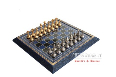 Italian chess for sale